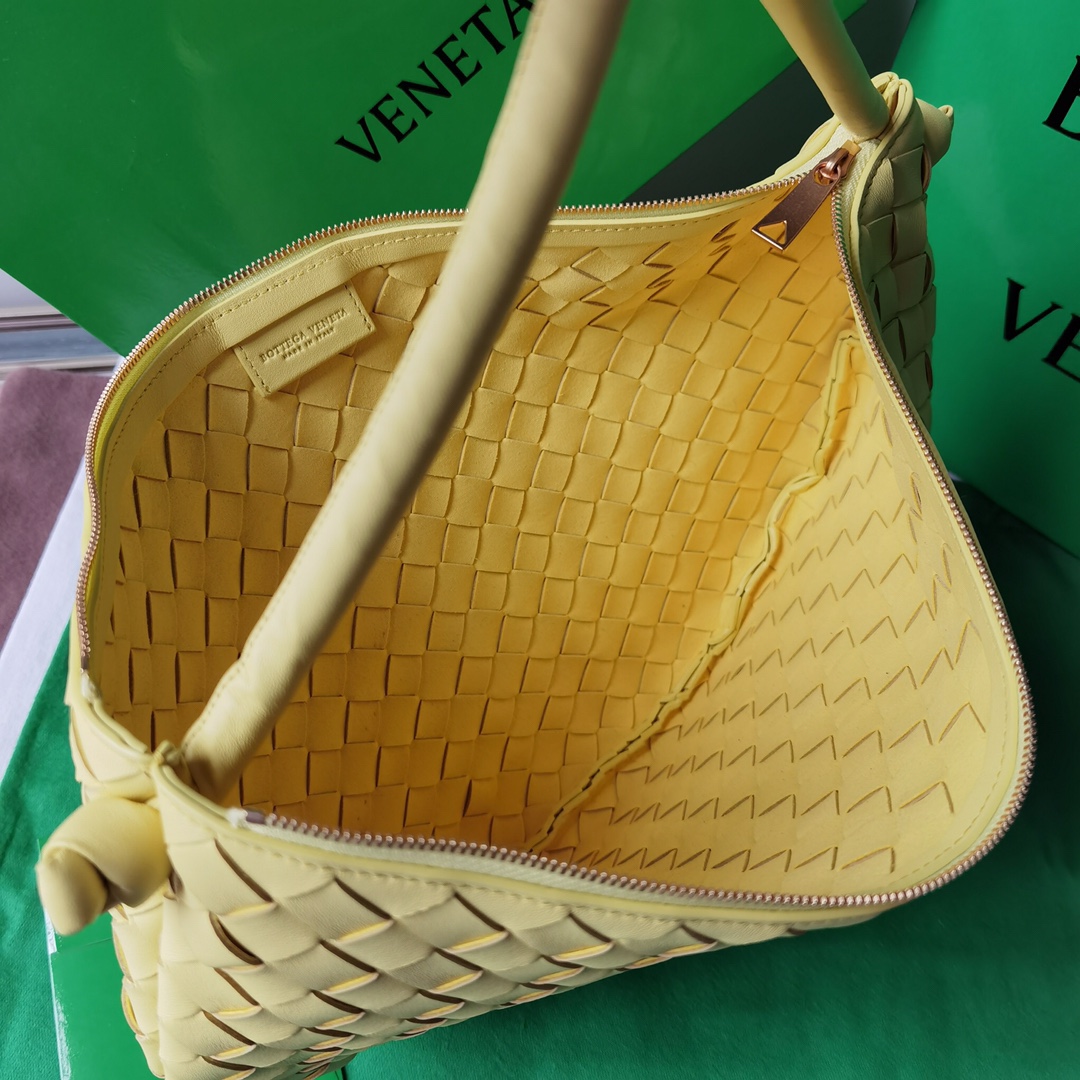 b0tte*a Ven*ta burn-40*3*24cm