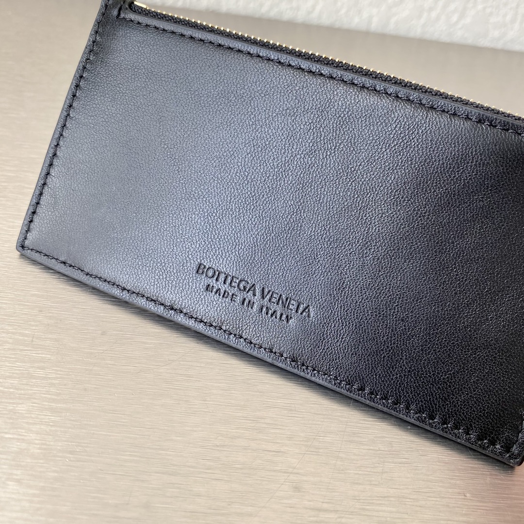 b0tte*a Ven*ta wallet-12cm
