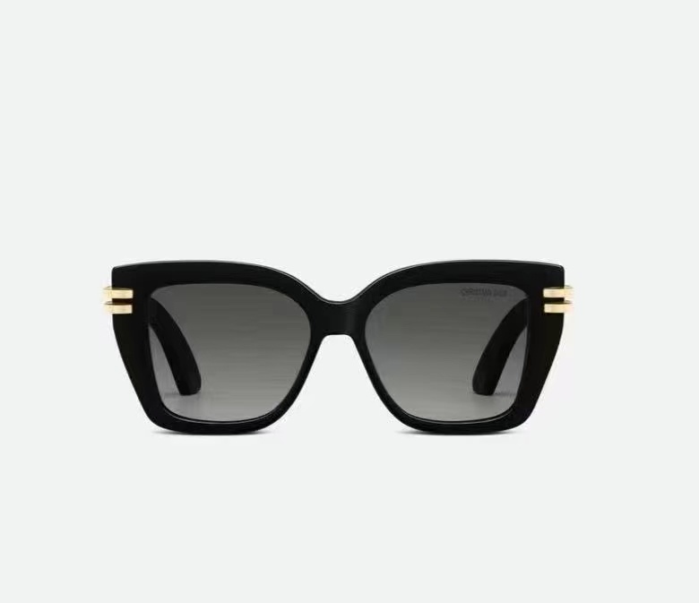 D*or sunglasses