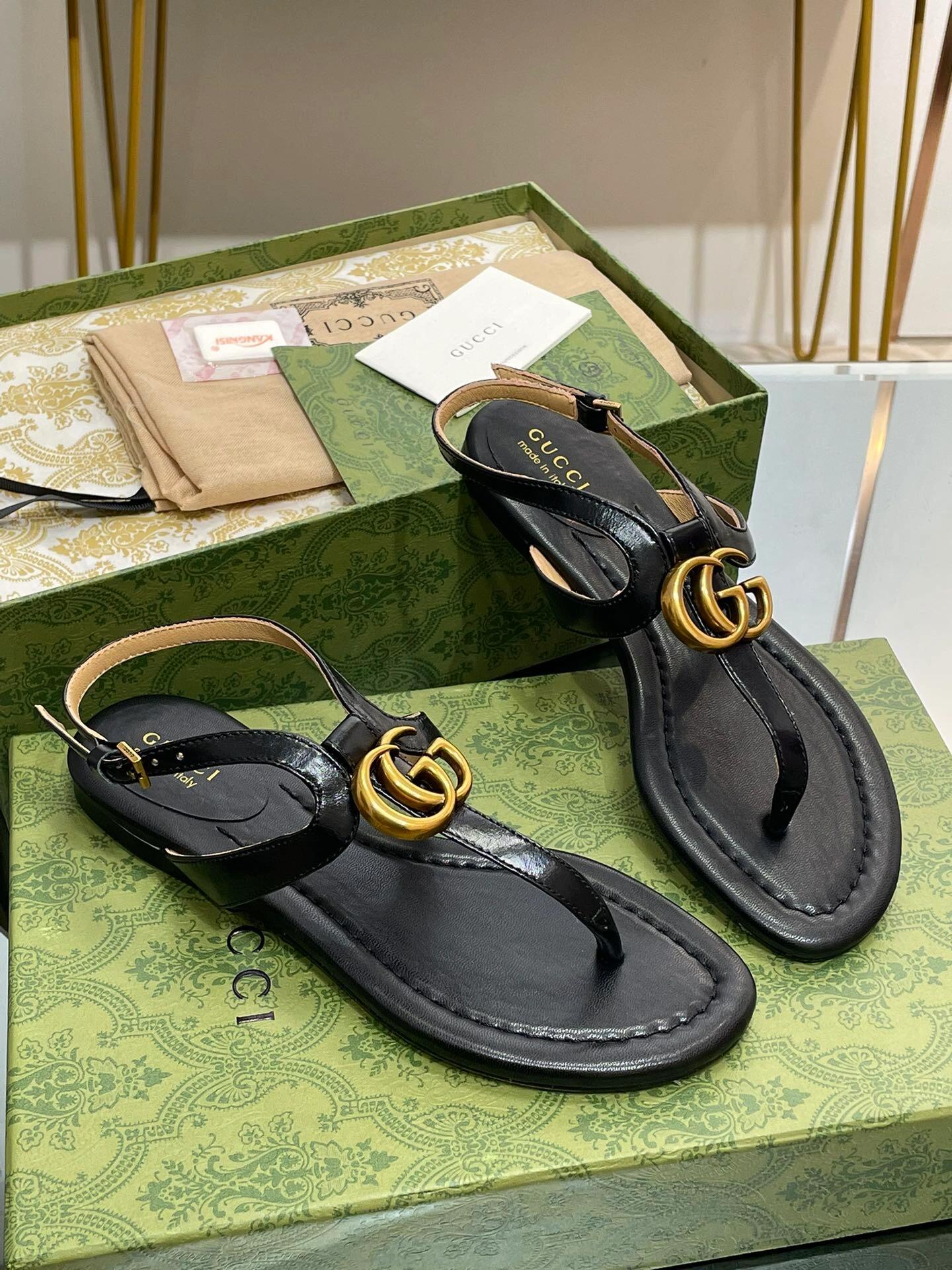 G*u*i slides