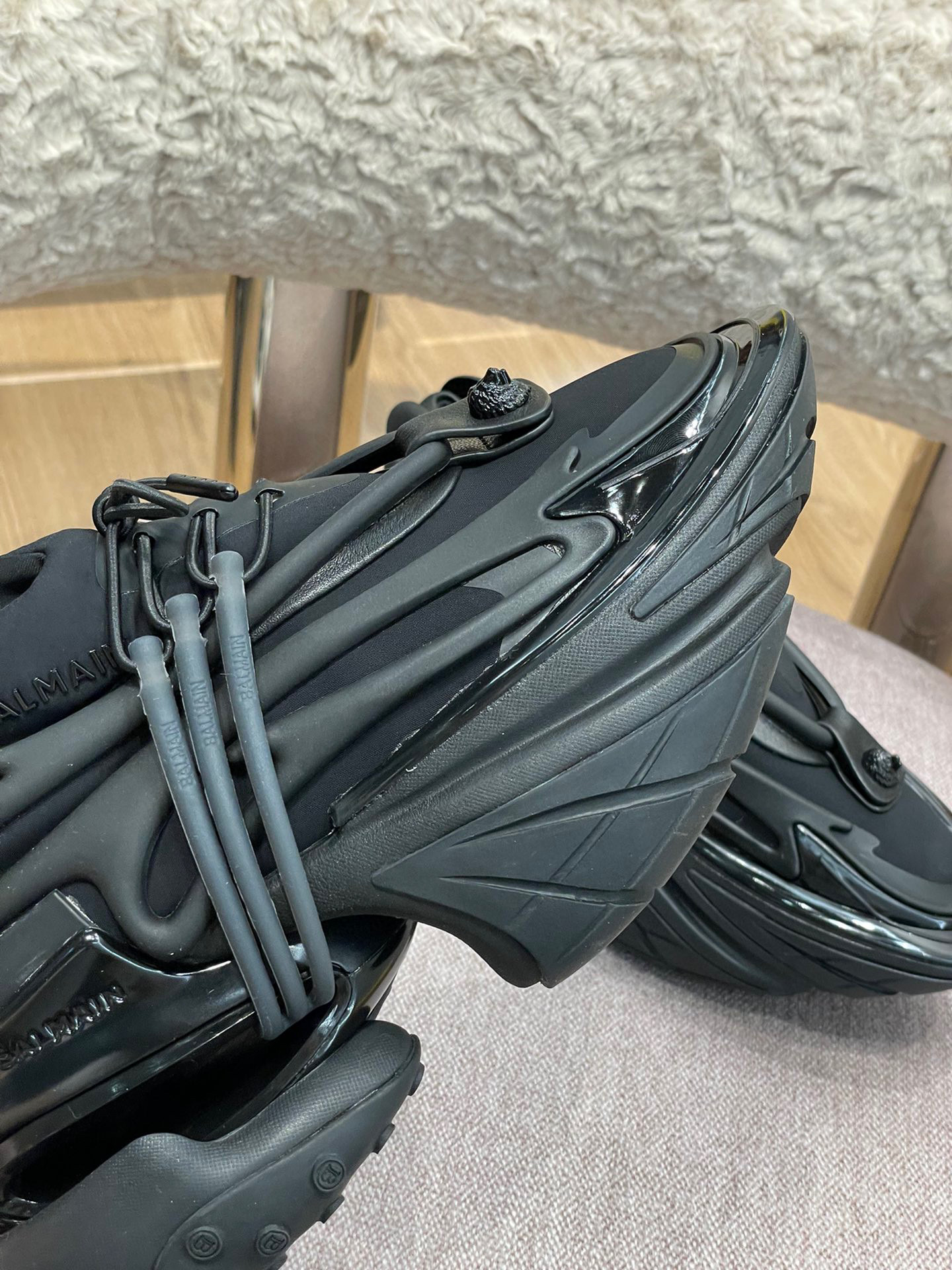 Balmaim Sneaker