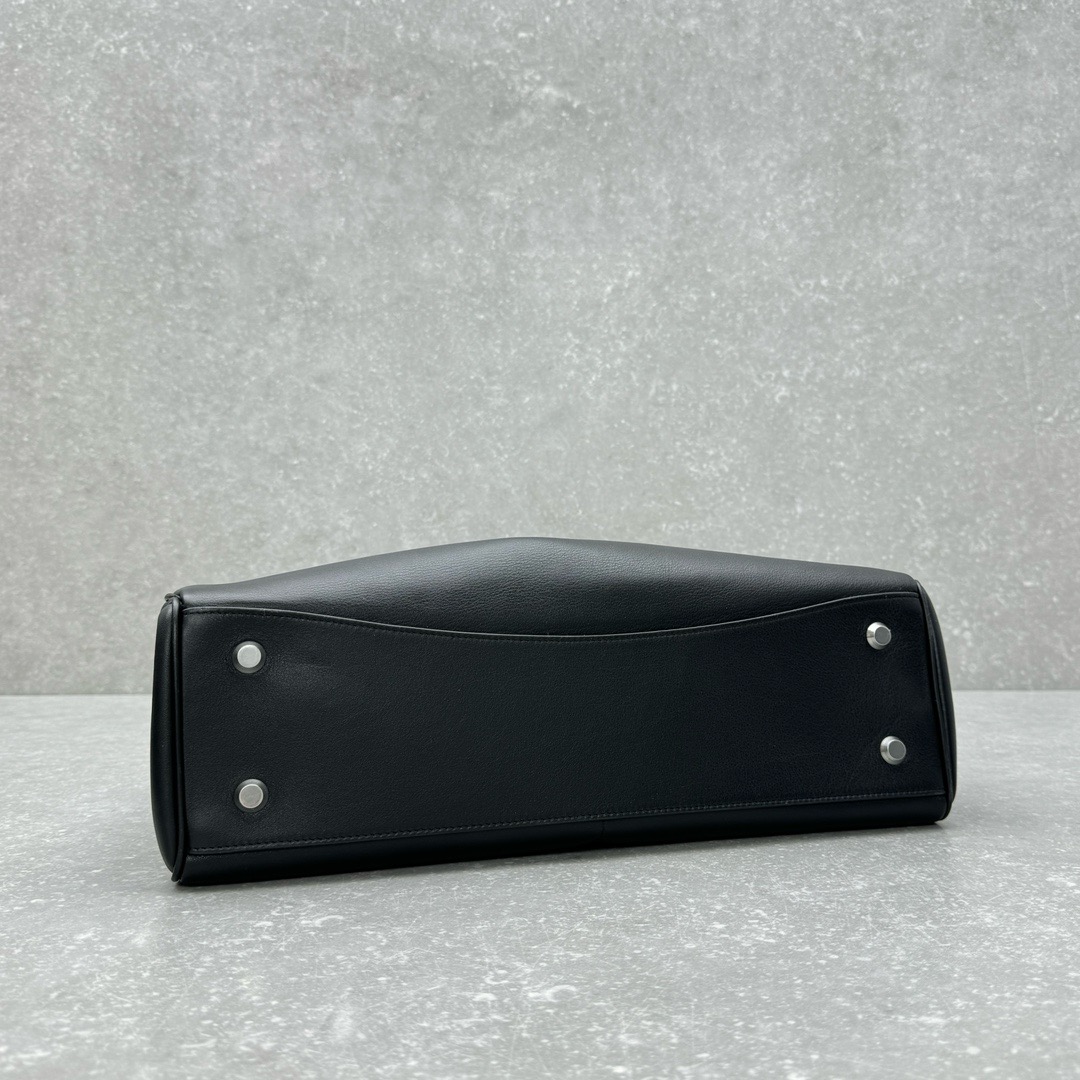 Balenciag Rodeo Handbags-39.8x29.9x12.9CM