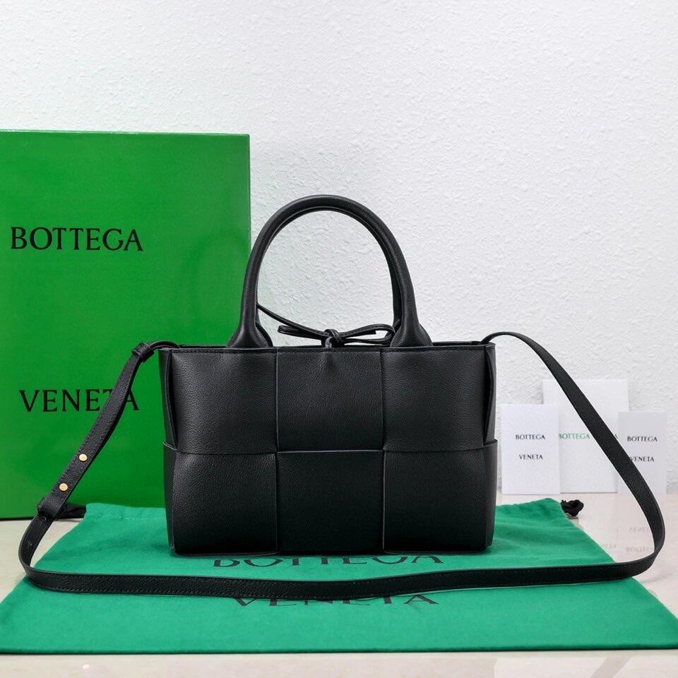 b0tte*a Ven*tatote-25*16*8cm