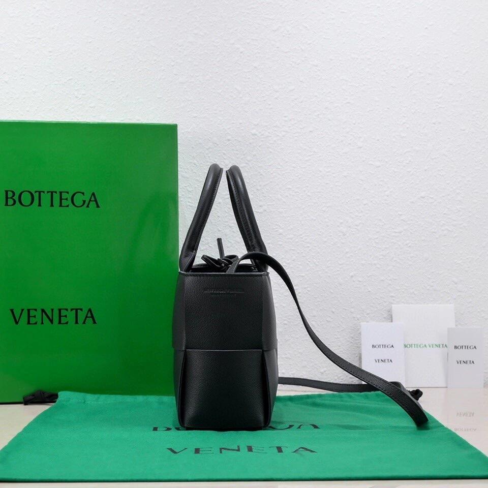 b0tte*a Ven*tatote-25*16*8cm