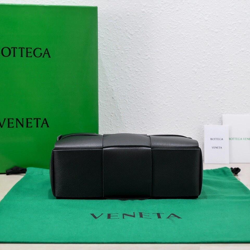 b0tte*a Ven*tatote-25*16*8cm
