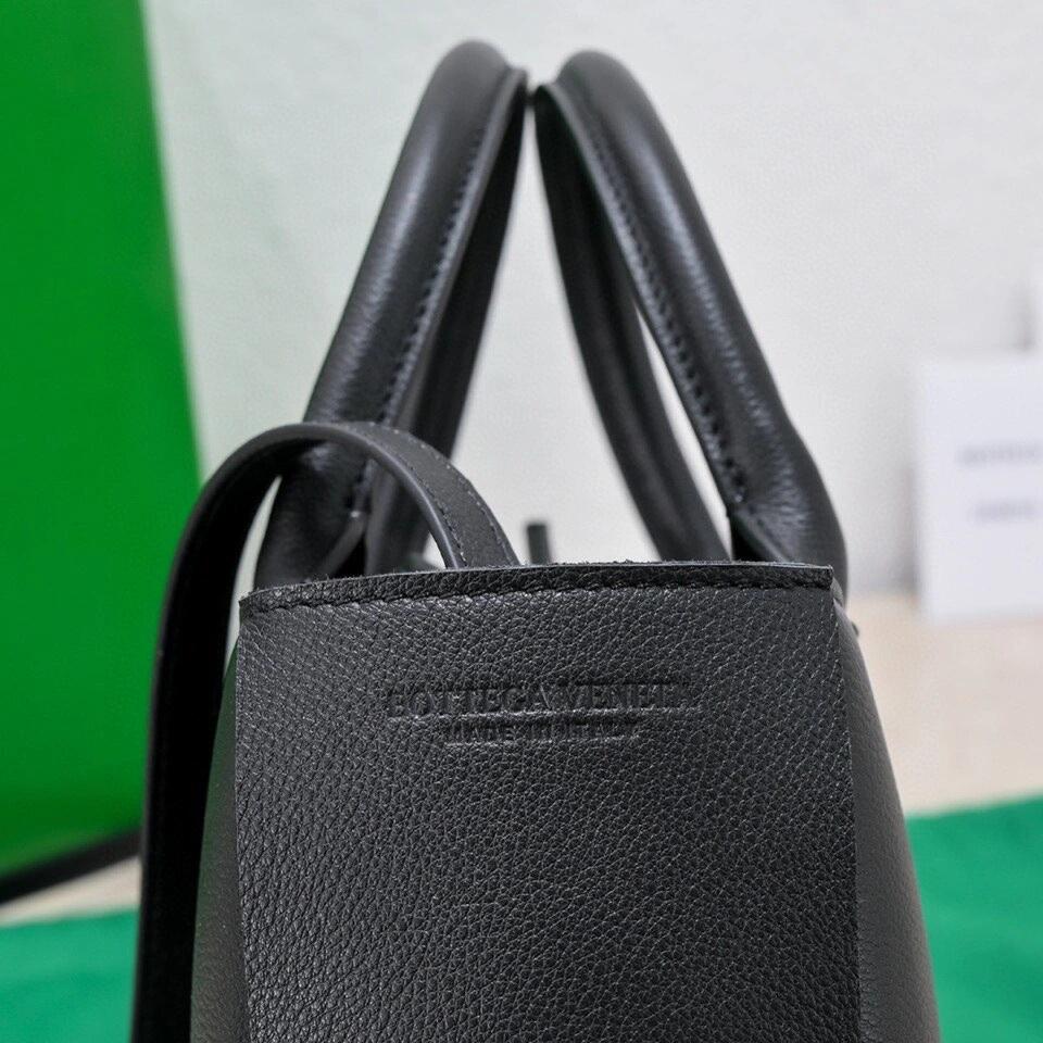 b0tte*a Ven*tatote-25*16*8cm