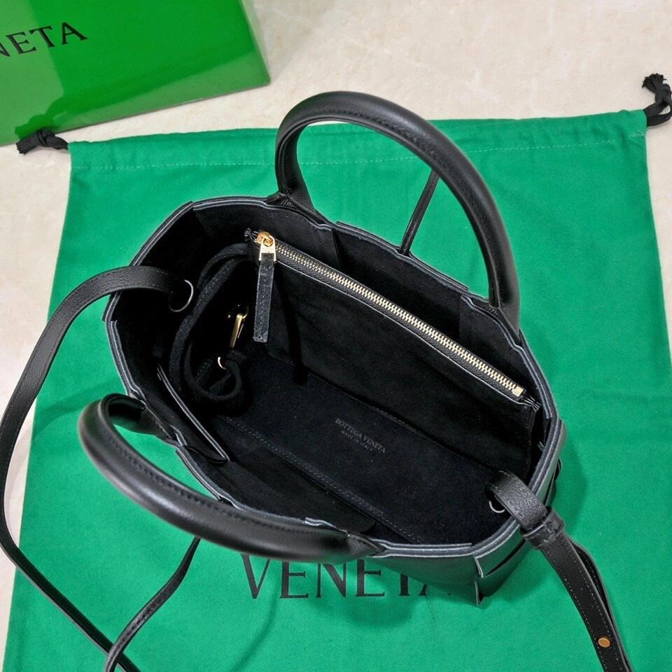 b0tte*a Ven*tatote-25*16*8cm