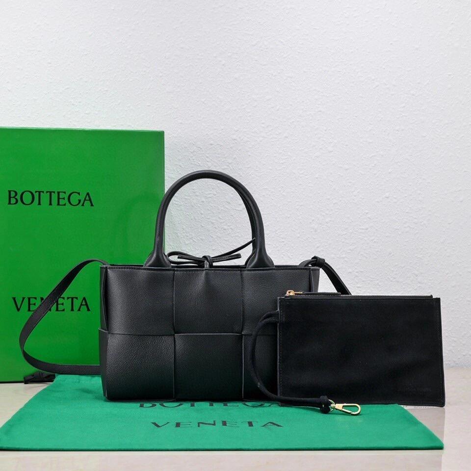 b0tte*a Ven*tatote-25*16*8cm