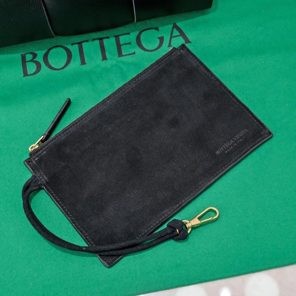 b0tte*a Ven*tatote-25*16*8cm