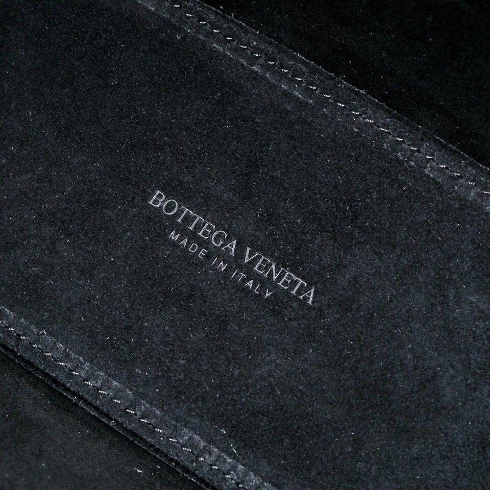 b0tte*a Ven*tatote-25*16*8cm