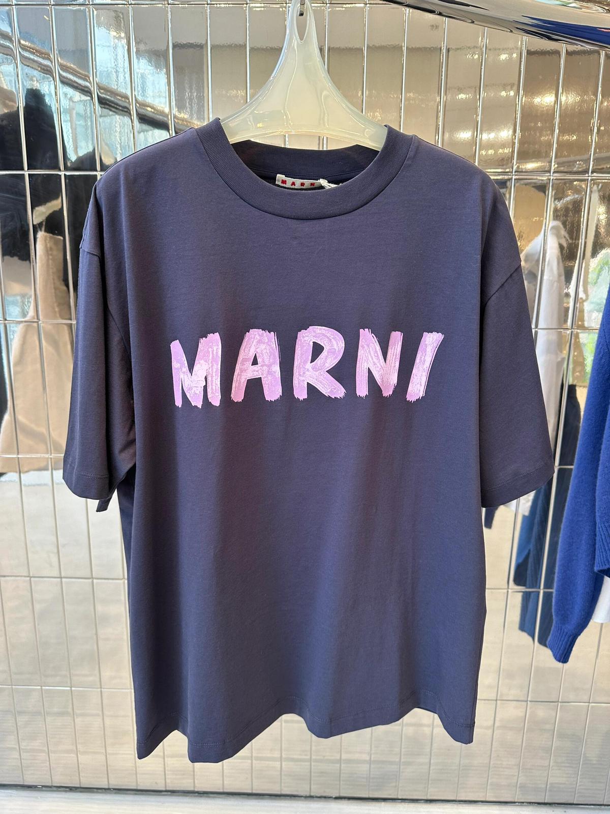 Marin Shirt