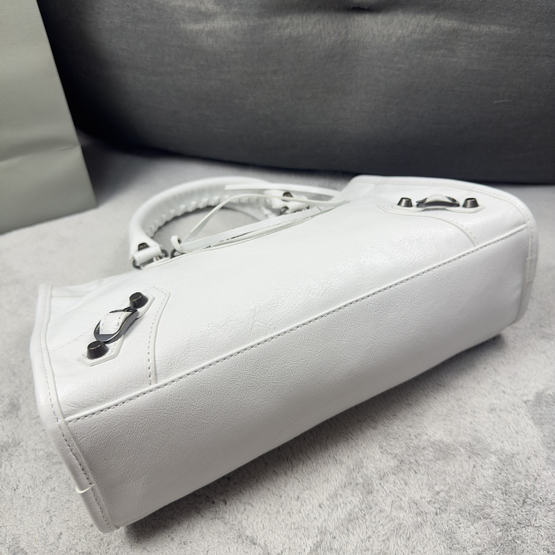 Balenciag Women