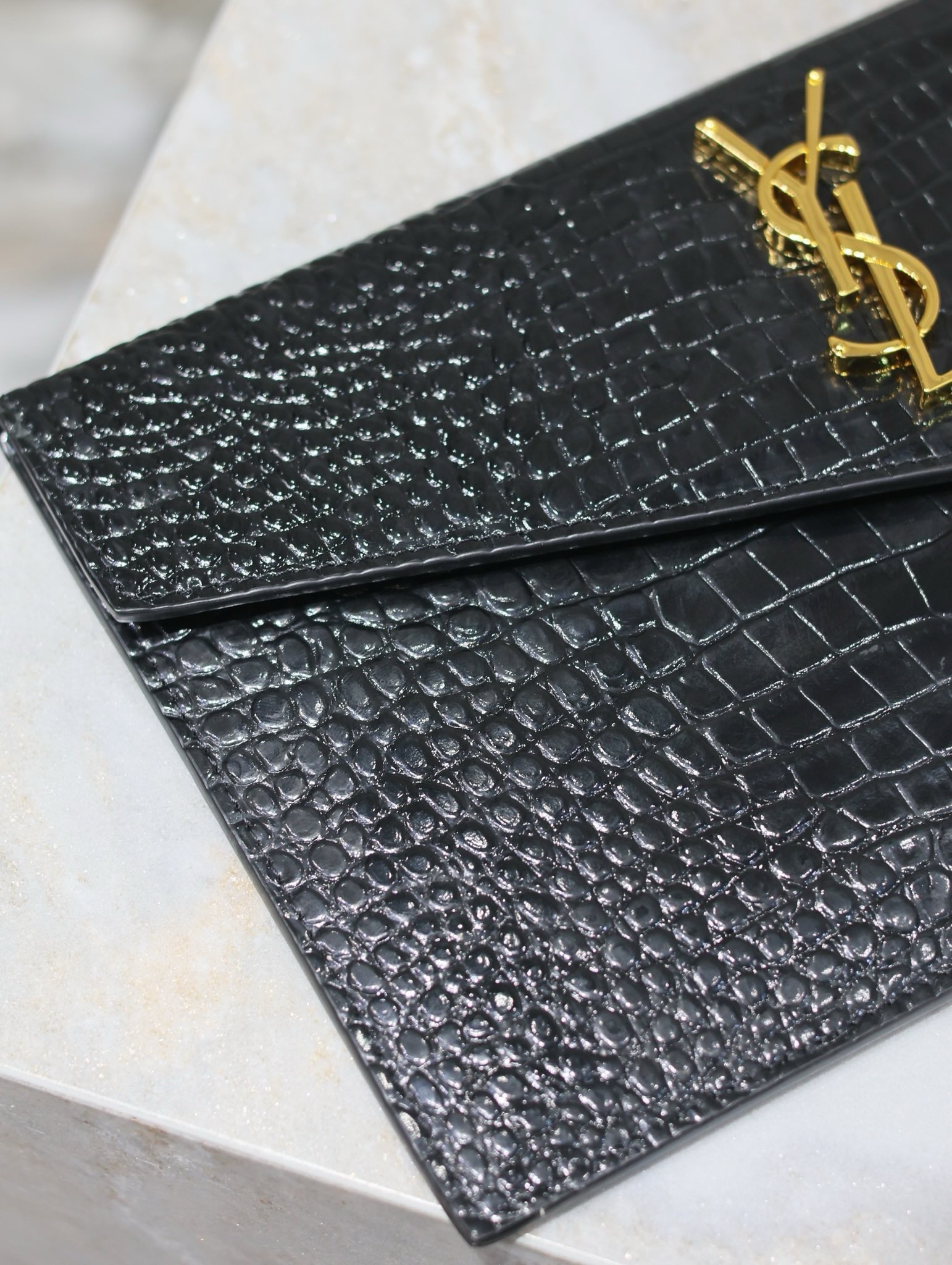 Y51 pouch-‎27*16*2cm