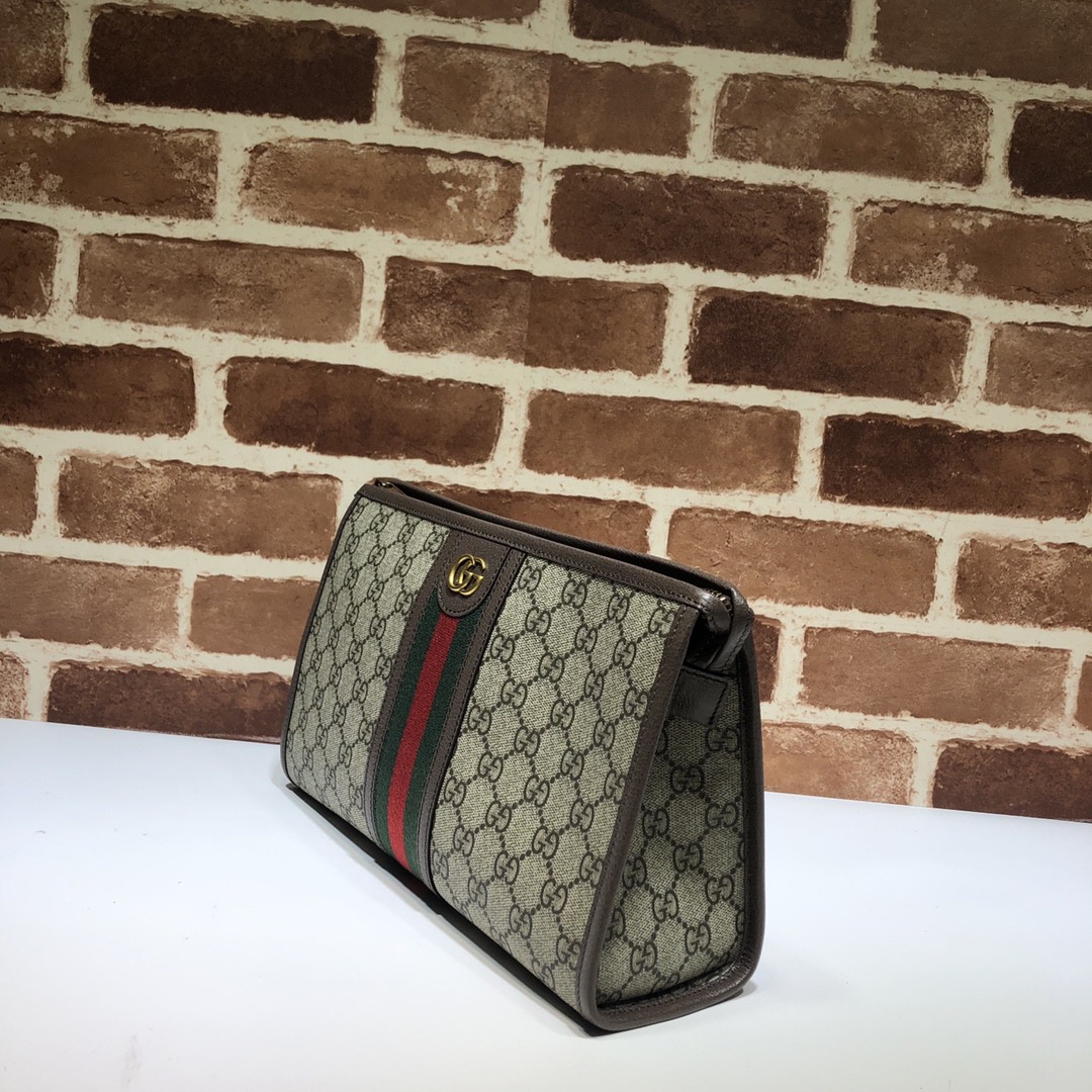 Gvc*1 pouch-28.5*18*9cm