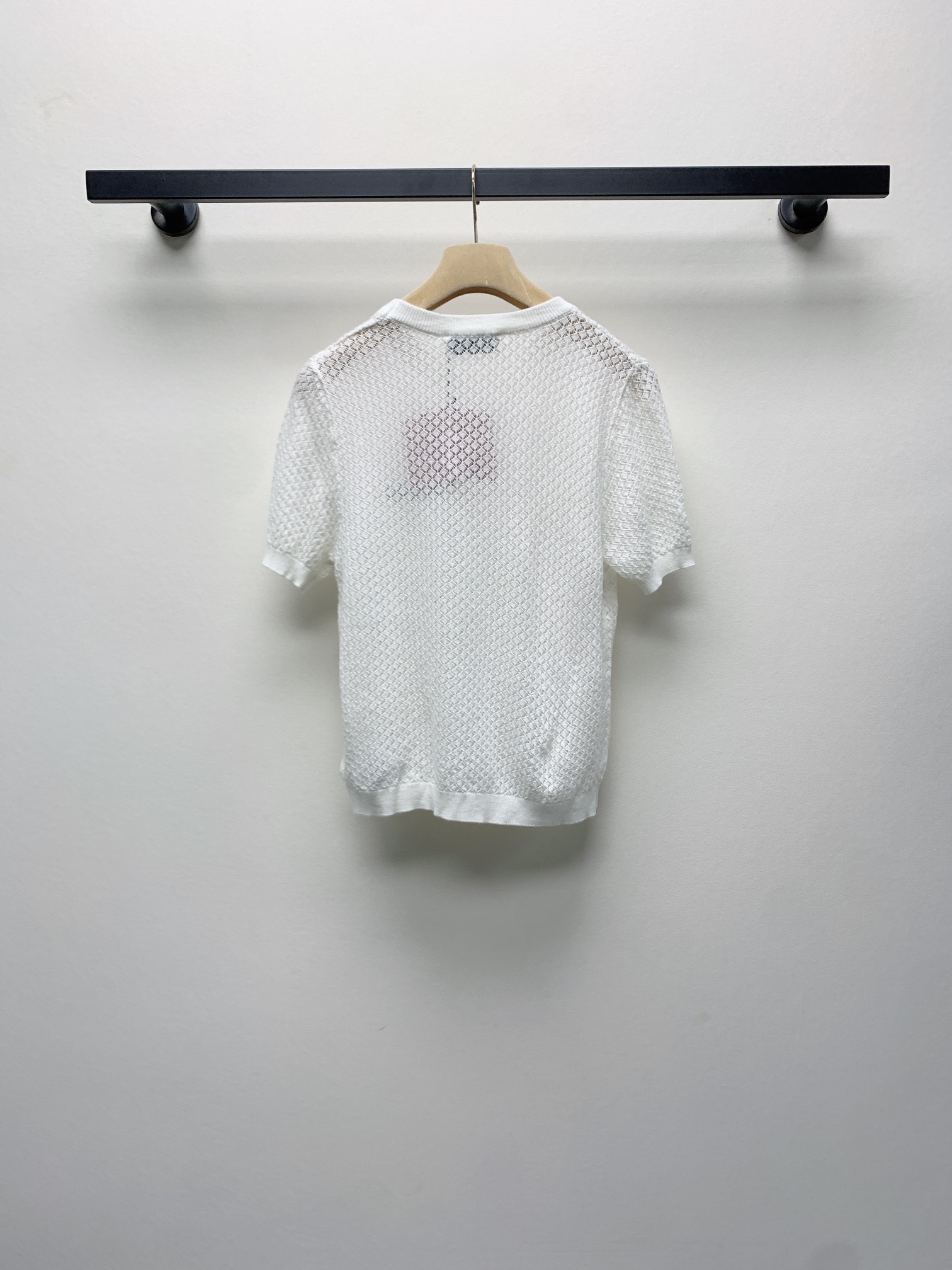 M1um1u shirt