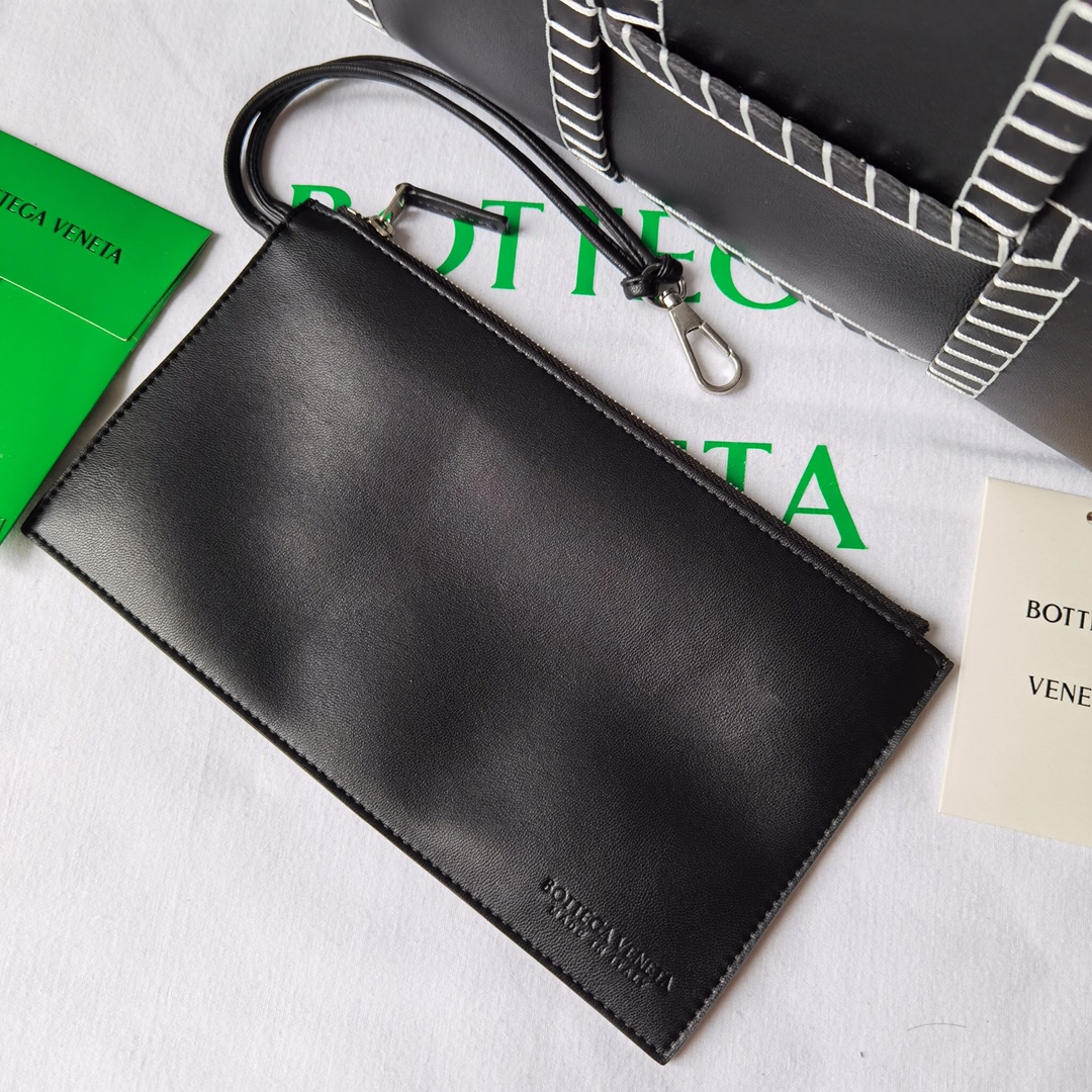 B0tte*a arco tote-30x20x11.5cm