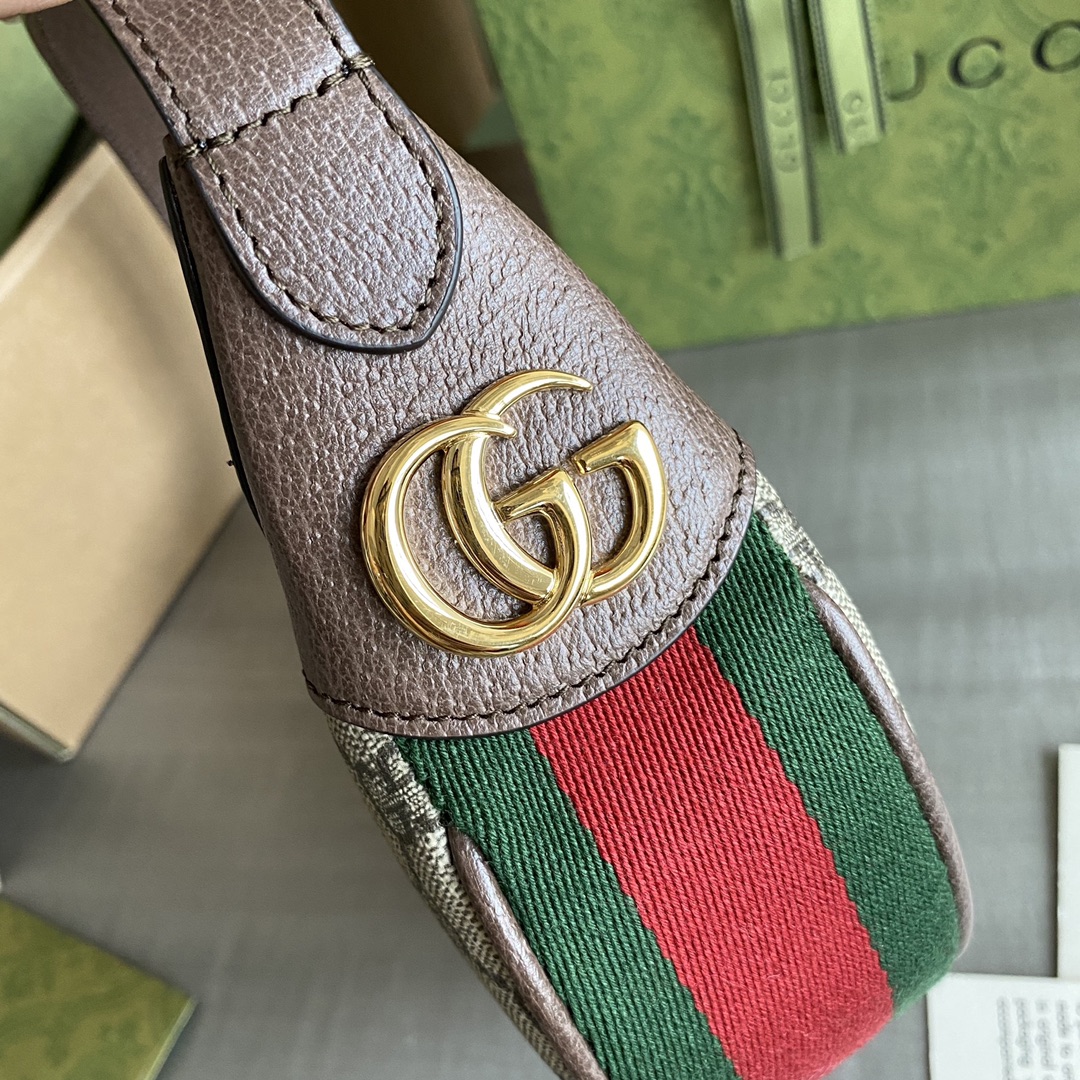 G*u*i ophidia handbags-20*15*5cm