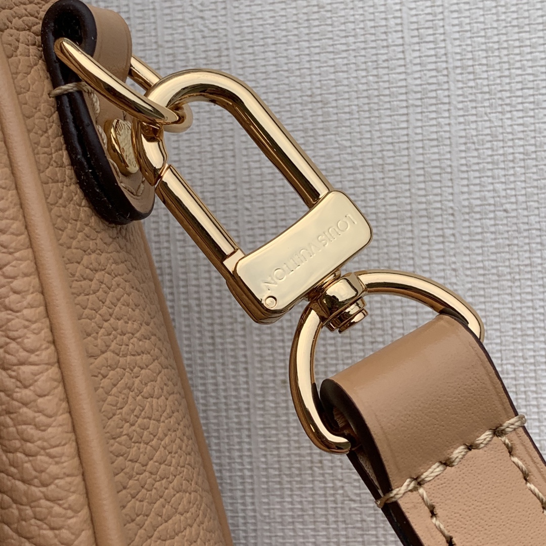 l0*is V*t0n pochette metis handbags-25*19*7cm