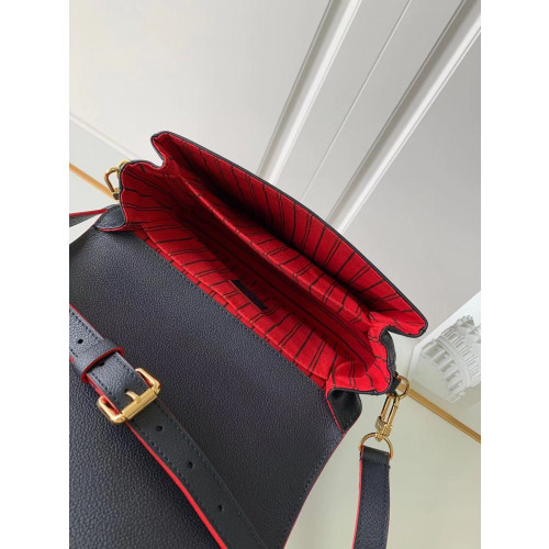 l0*is V*t0n pochette metis handbags-25*19*7cm