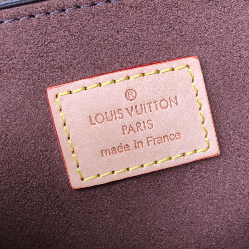l0*is V*t0n pochette metis handbags-25*19*7cm