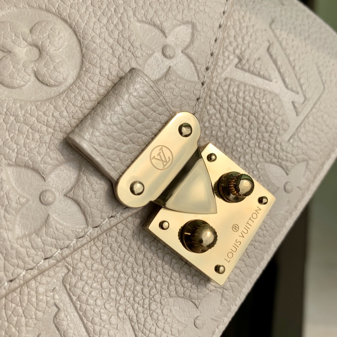 l0*is V*t0n micro metis handbags-14*11* 3.5 cm