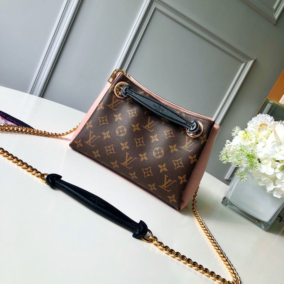 l0*is V*t0n surene bb-24*17*11cm
