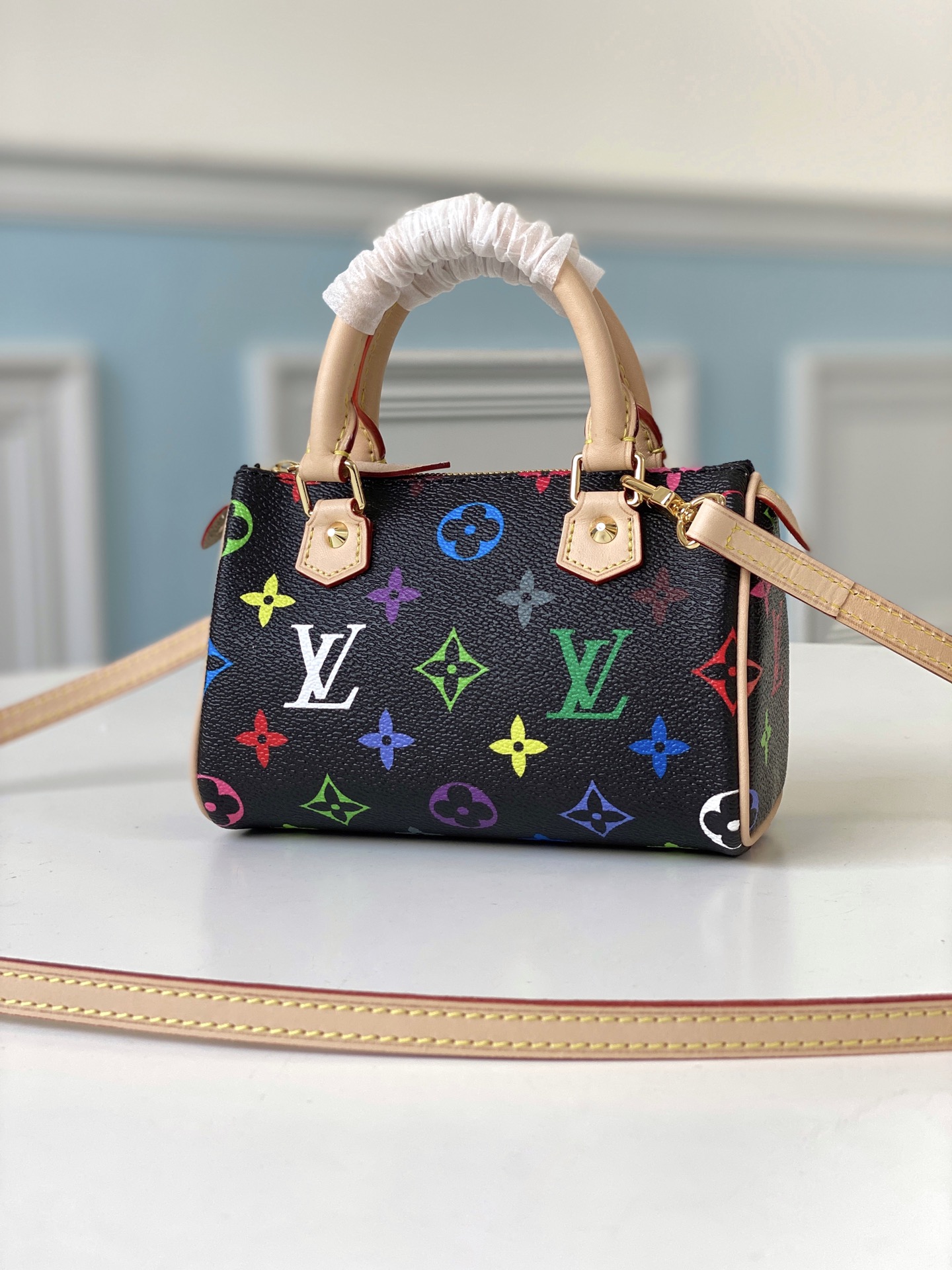l0*is V*t0n mini speedy-15·5*7*10cm