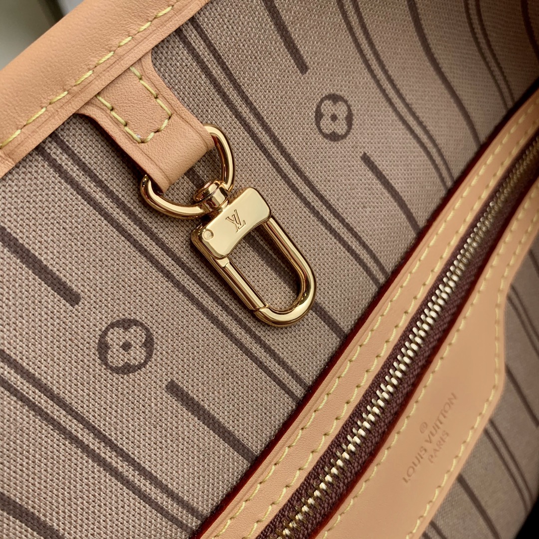 l0*is V*t0n graceful handbags-52* 30* 20cm
