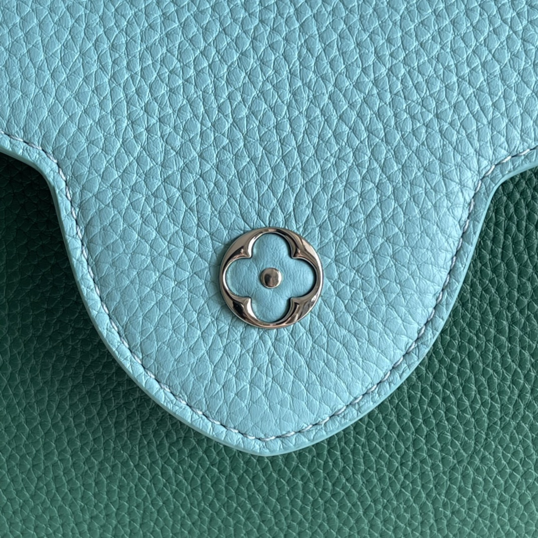 l0*is V*t0n capucines bag-27*18*9cm