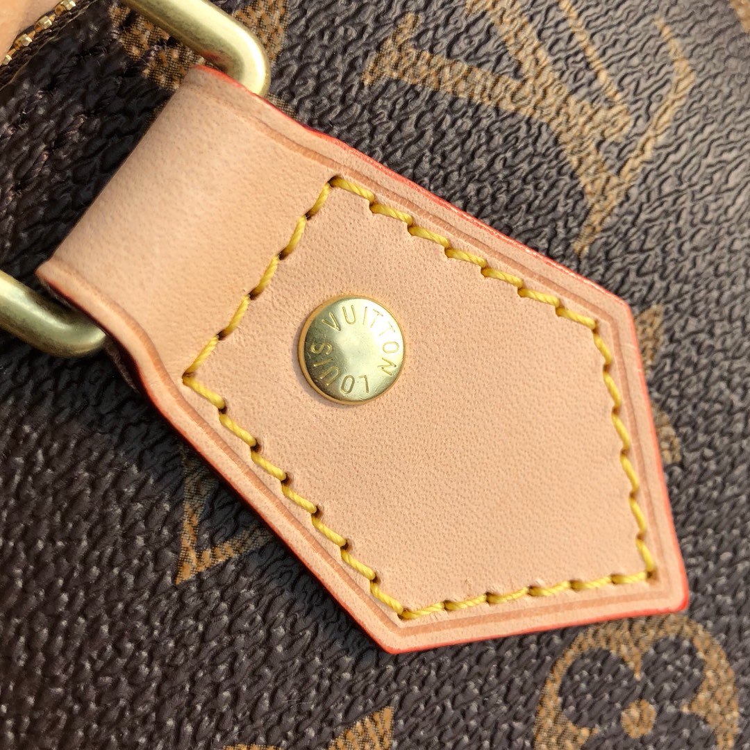l0*is V*t0n alma bb-25*19*12cm