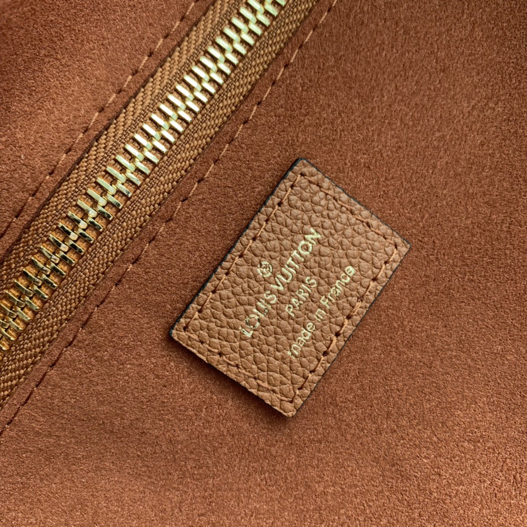 l0*is V*t0n neverfull m46102-32*29*17cm