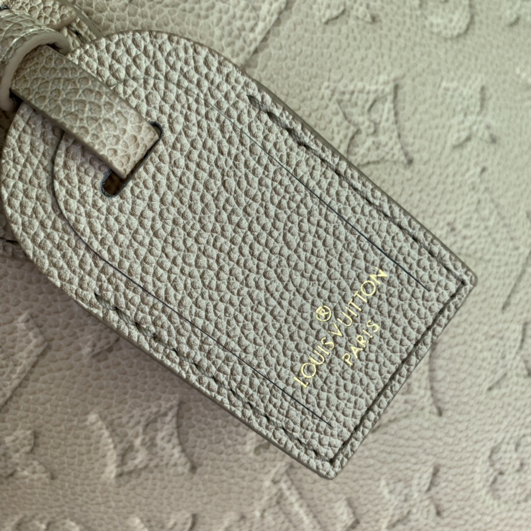 l0*is V*t0n neverfull m46102-32*29*17cm