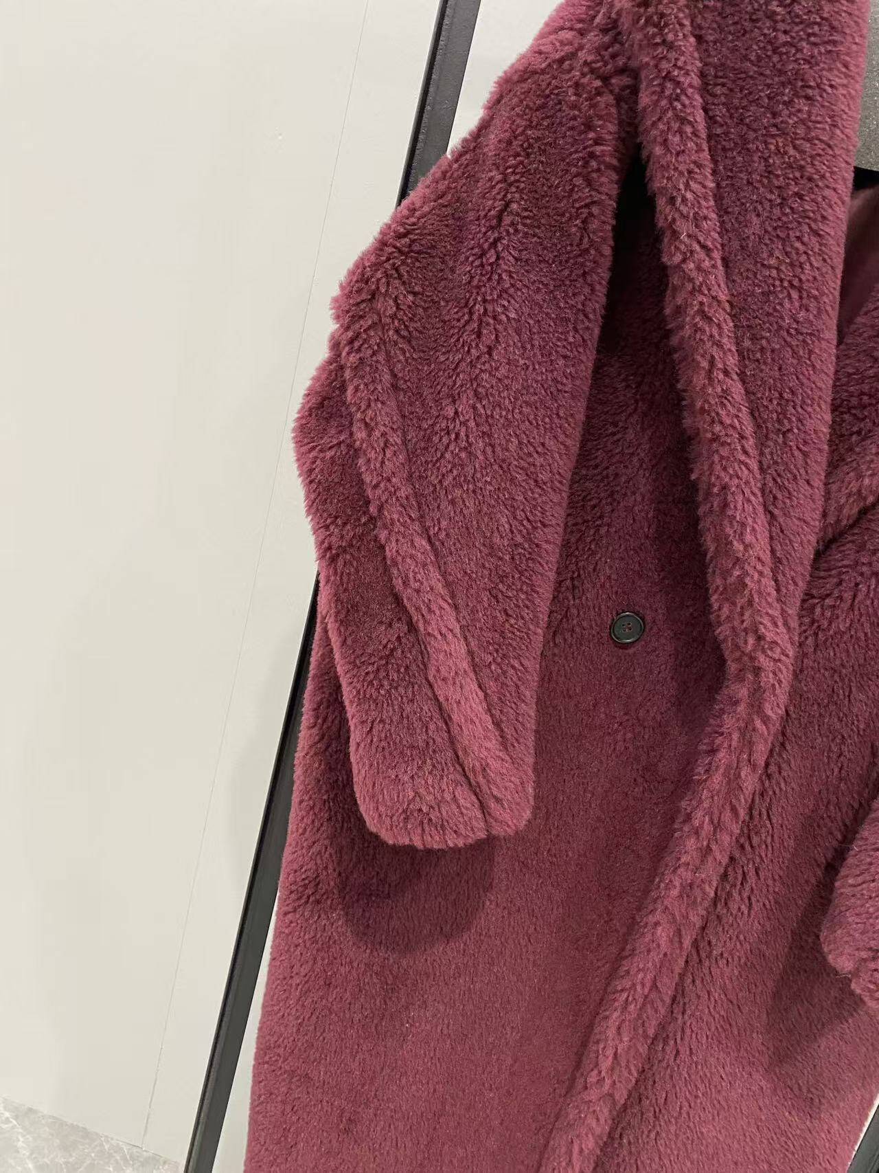 Maxmara Coat
