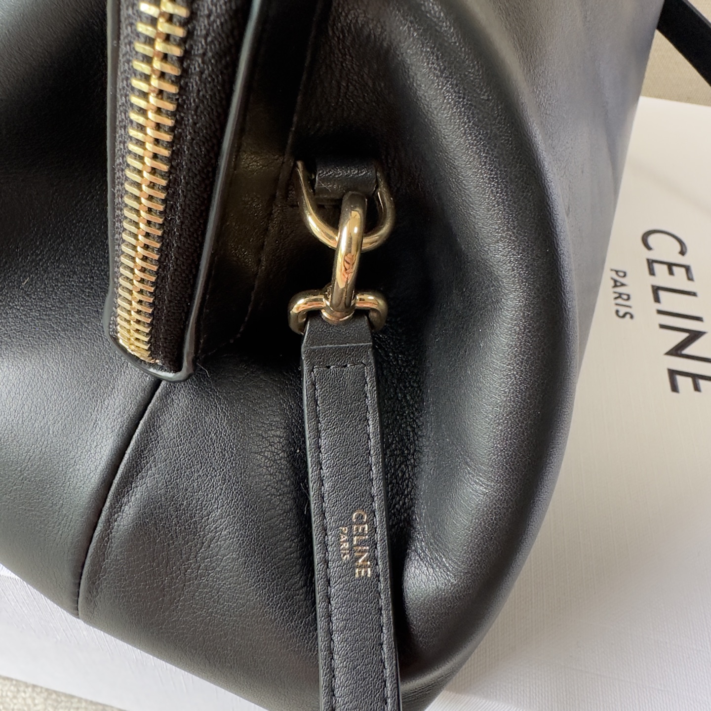 Celin* Doctor