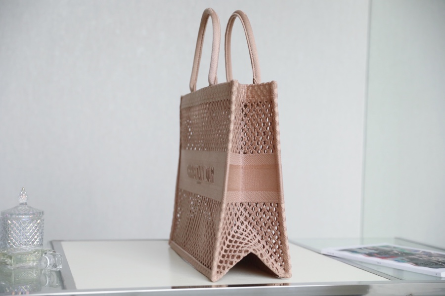 D*or book tote bags-42*32*5cm