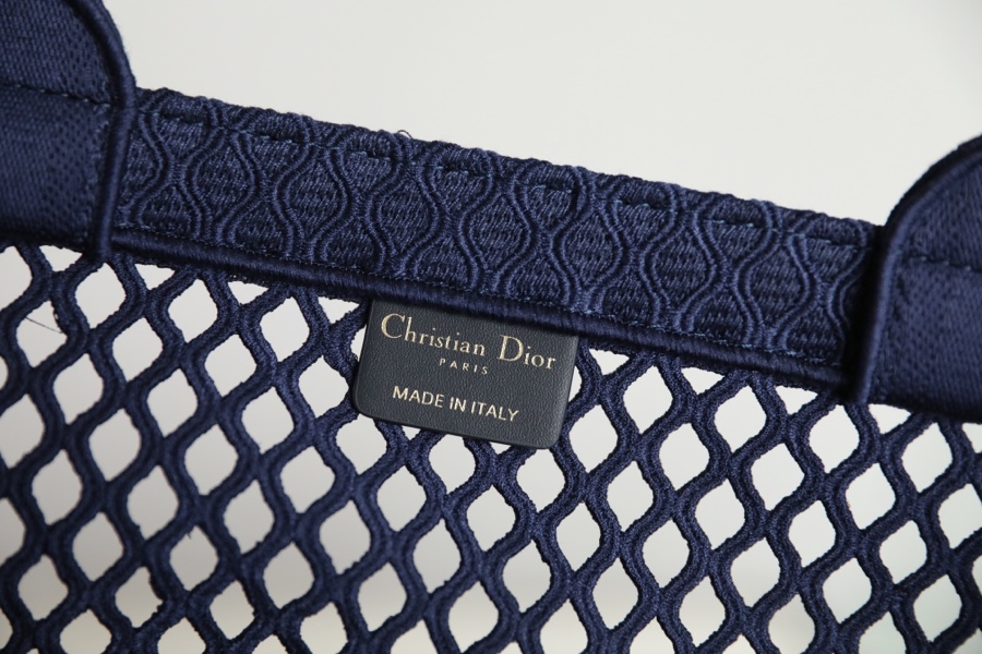 D*or book tote bags-42*32*5cm