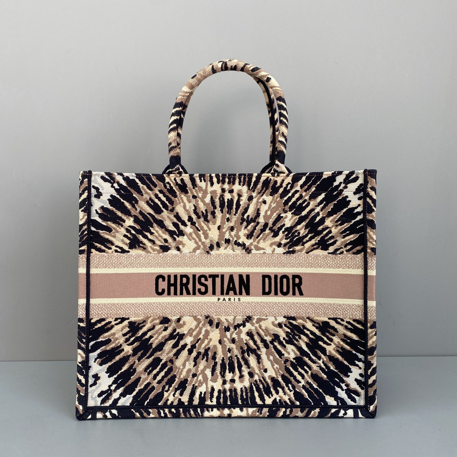 D*or book tote bags-42*32*5cm
