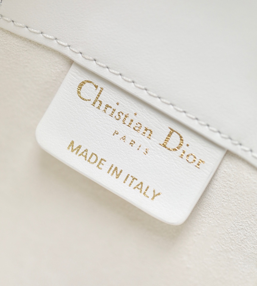 D*or camp bag-23×15×8cm