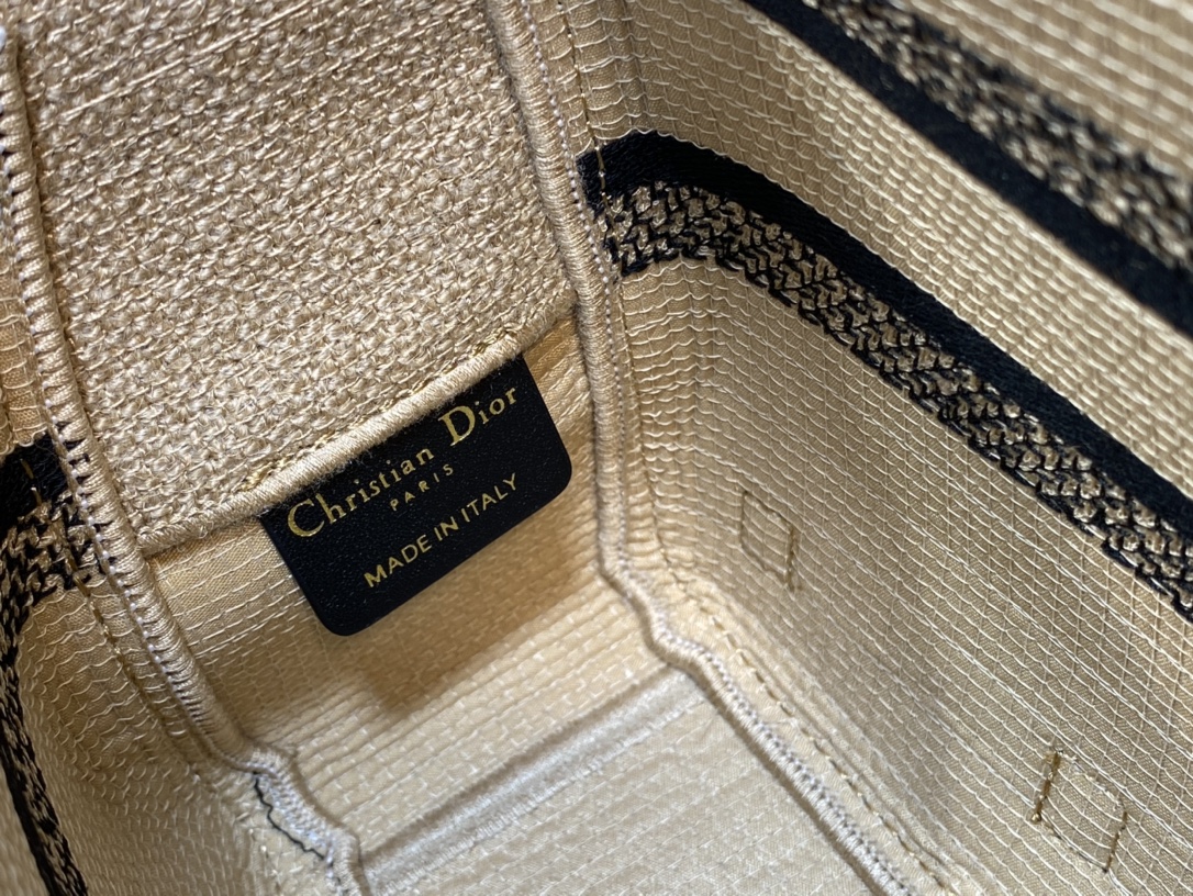 D*or camp bag-23×15×8cm