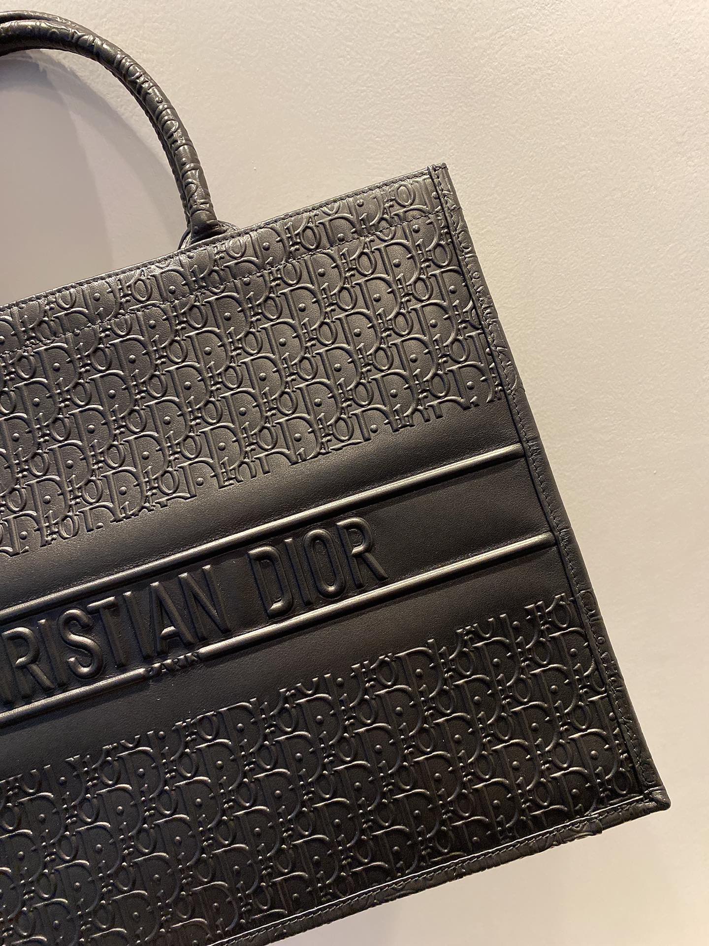 D*or book tote bags-42*32*5cm