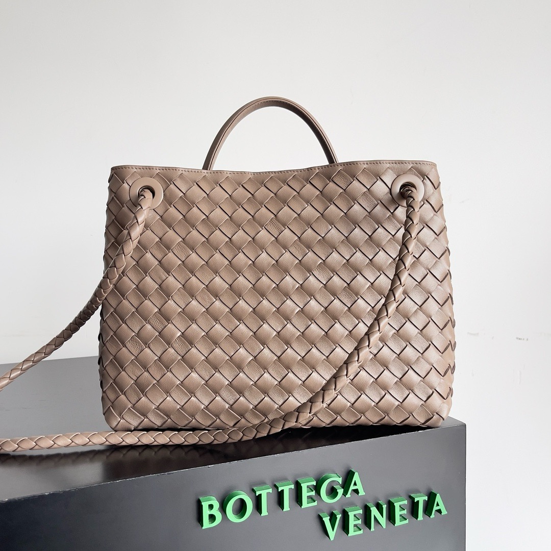 B0tt*ga Ven*ta Andiamo-32*24*12CM