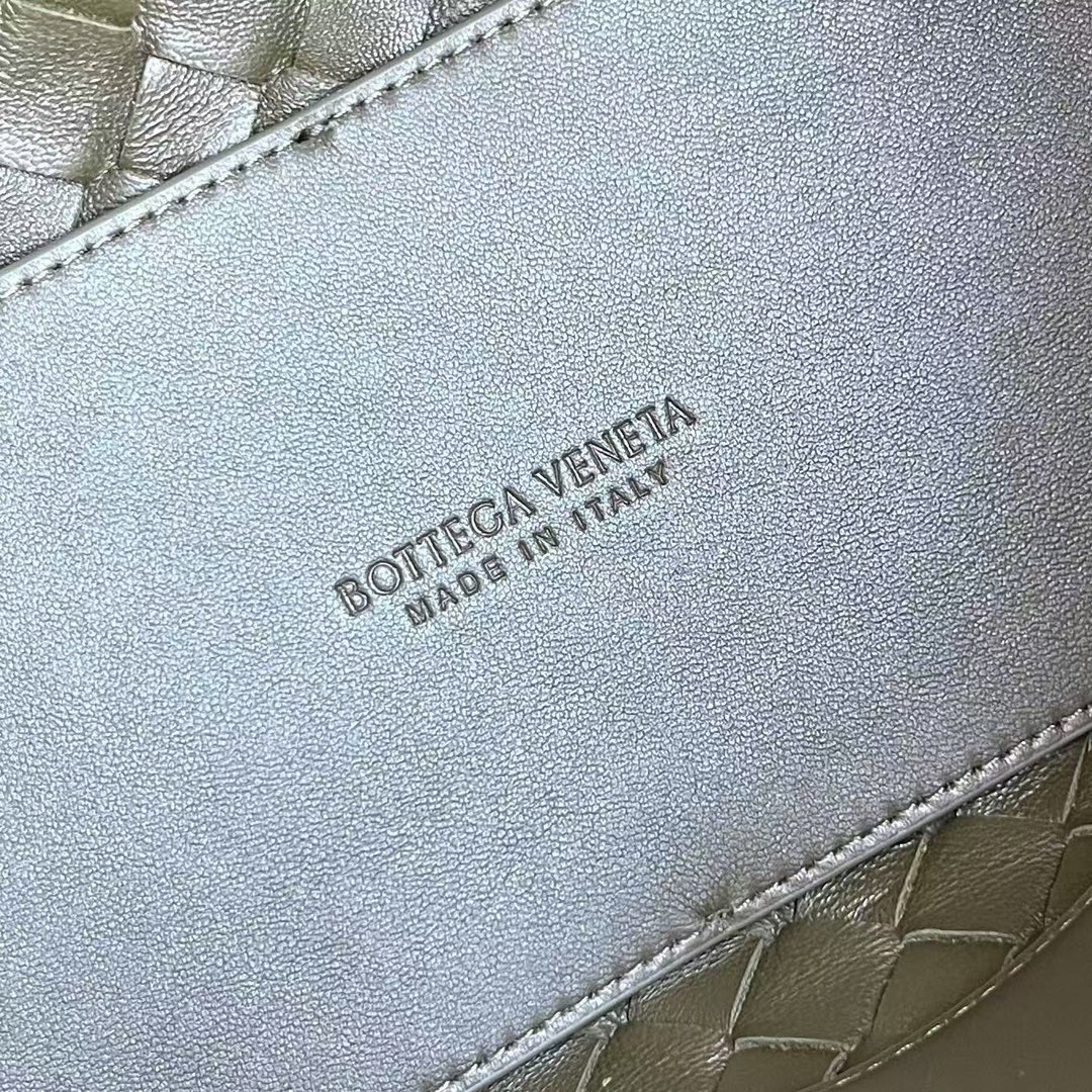 B0tt*ga Ven*ta Andiamo-32*24*12CM