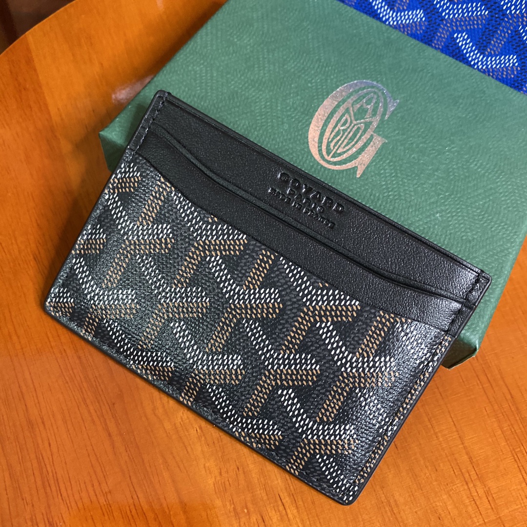 Go*ard card holder