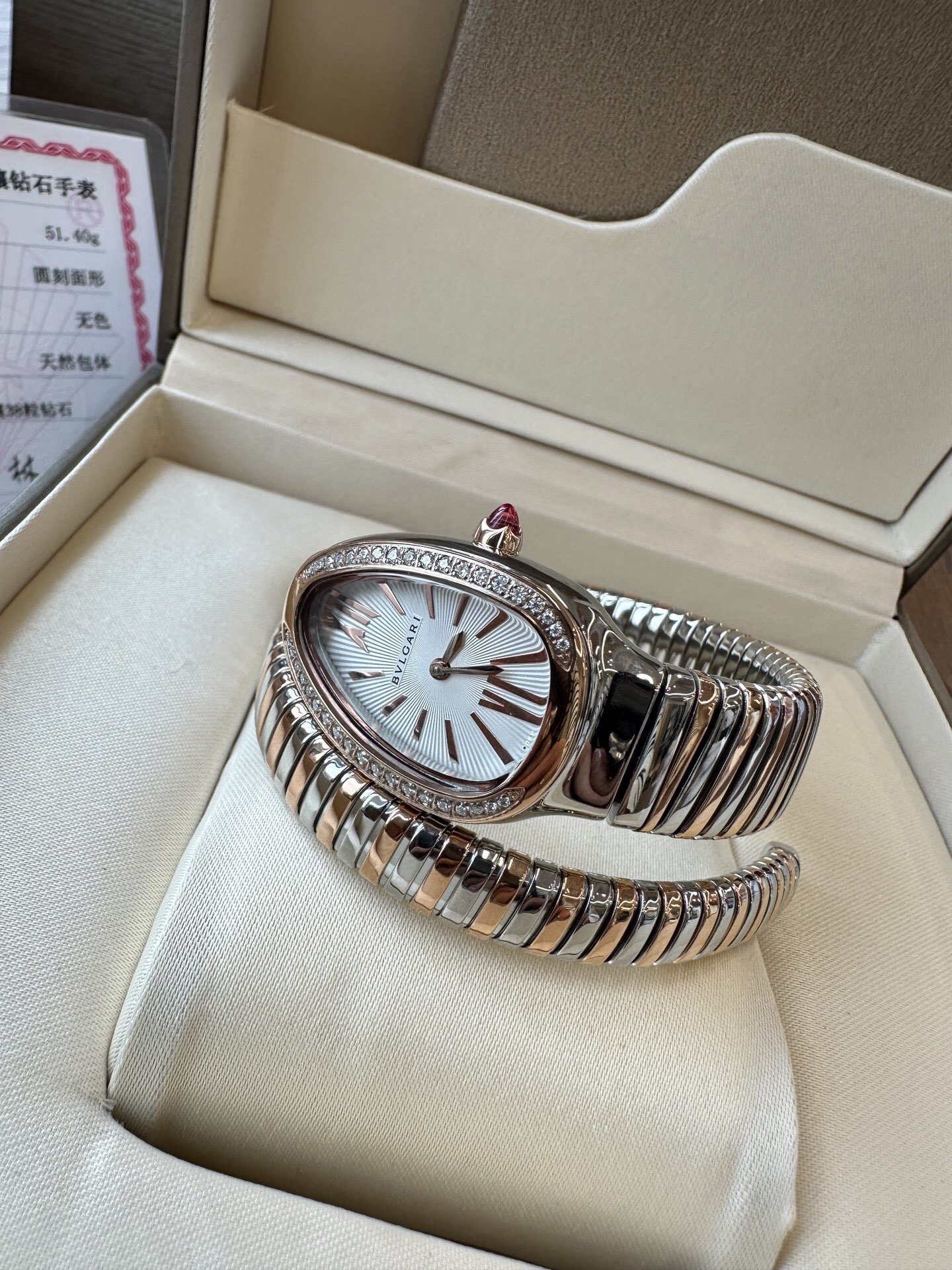 Bv1g*ai watch
