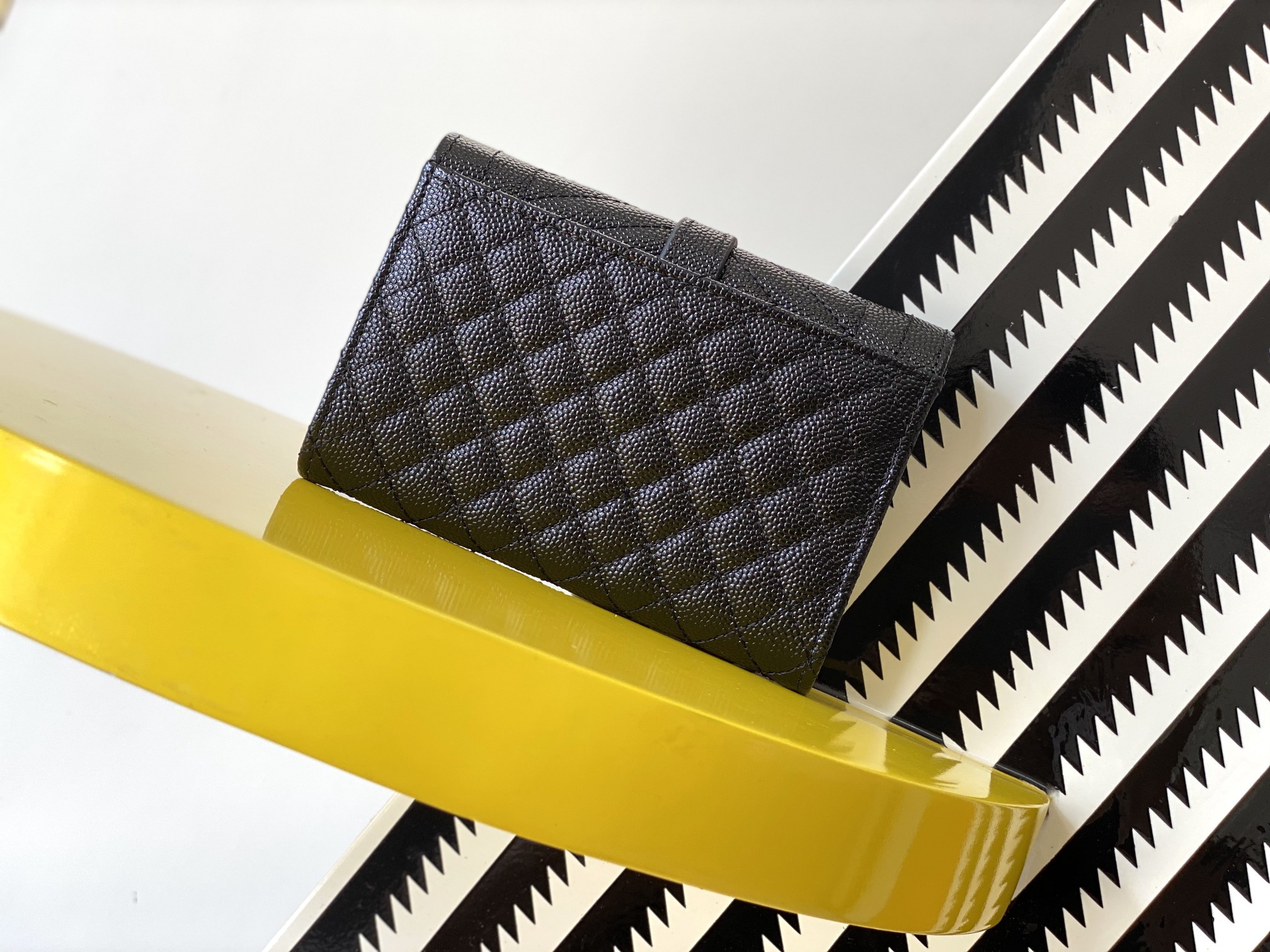 Y*L wallet-14*9*3cm