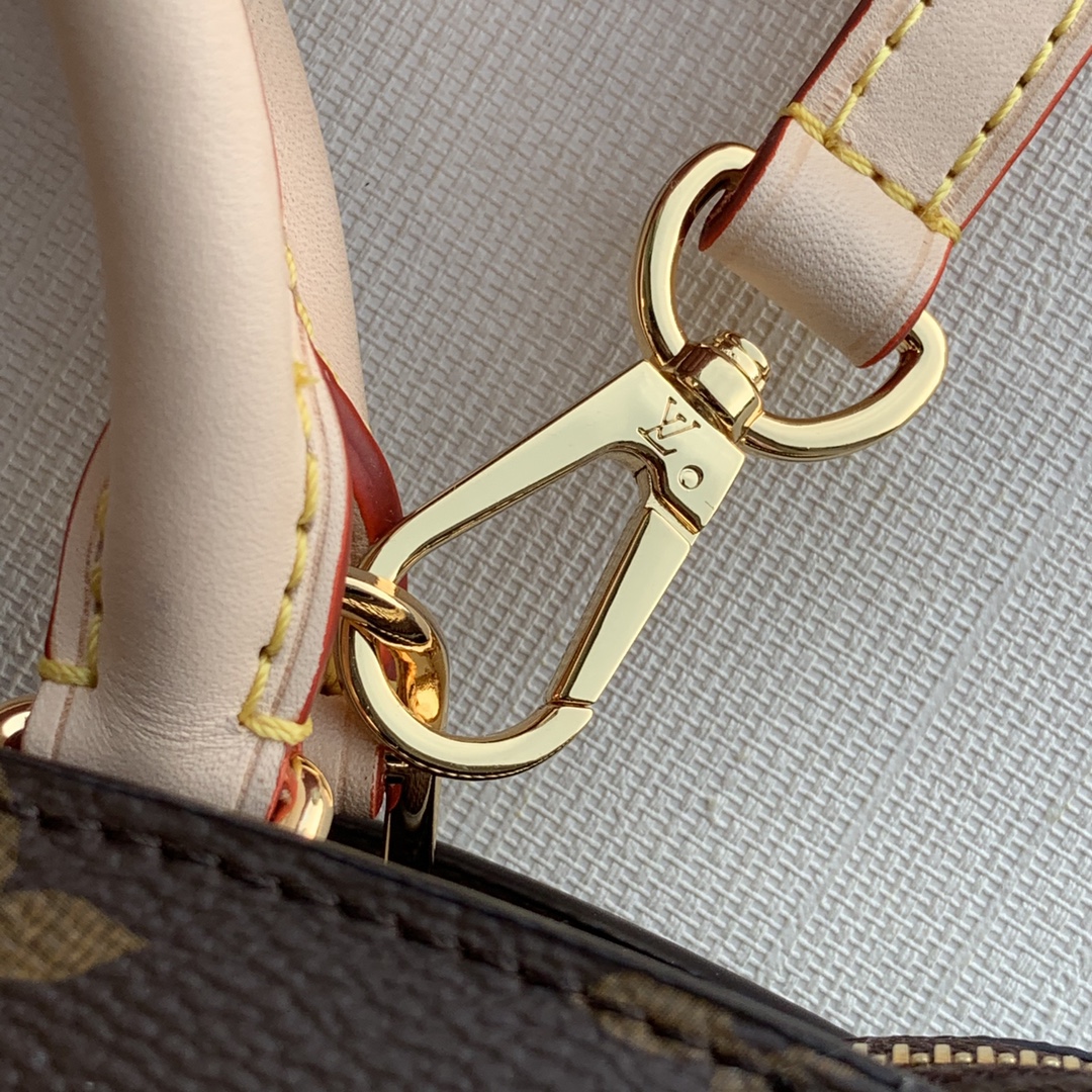 l0*is V*t0n m45898 grand palais handbags-29×18×12cm