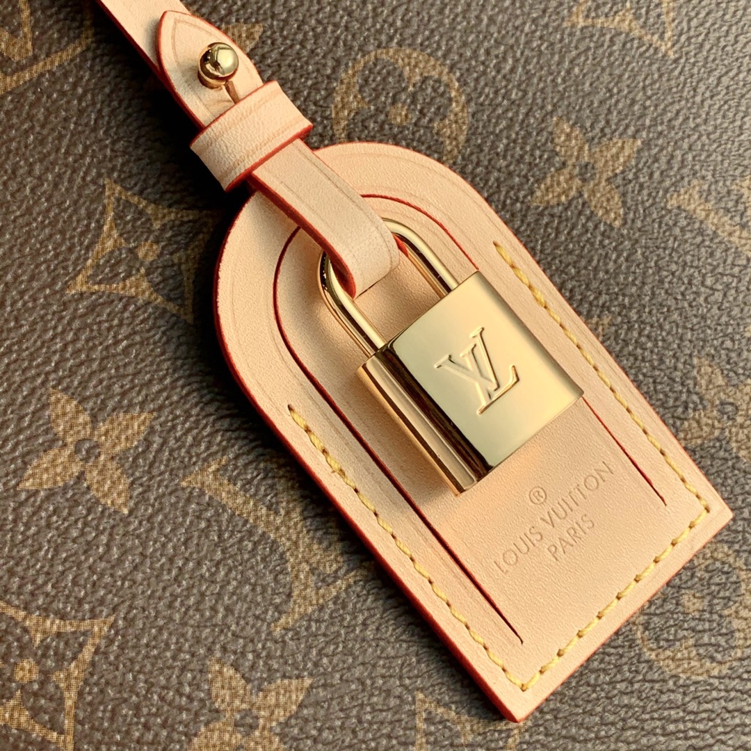 l0*is V*t0n m45898 grand palais handbags-34*24*15cm