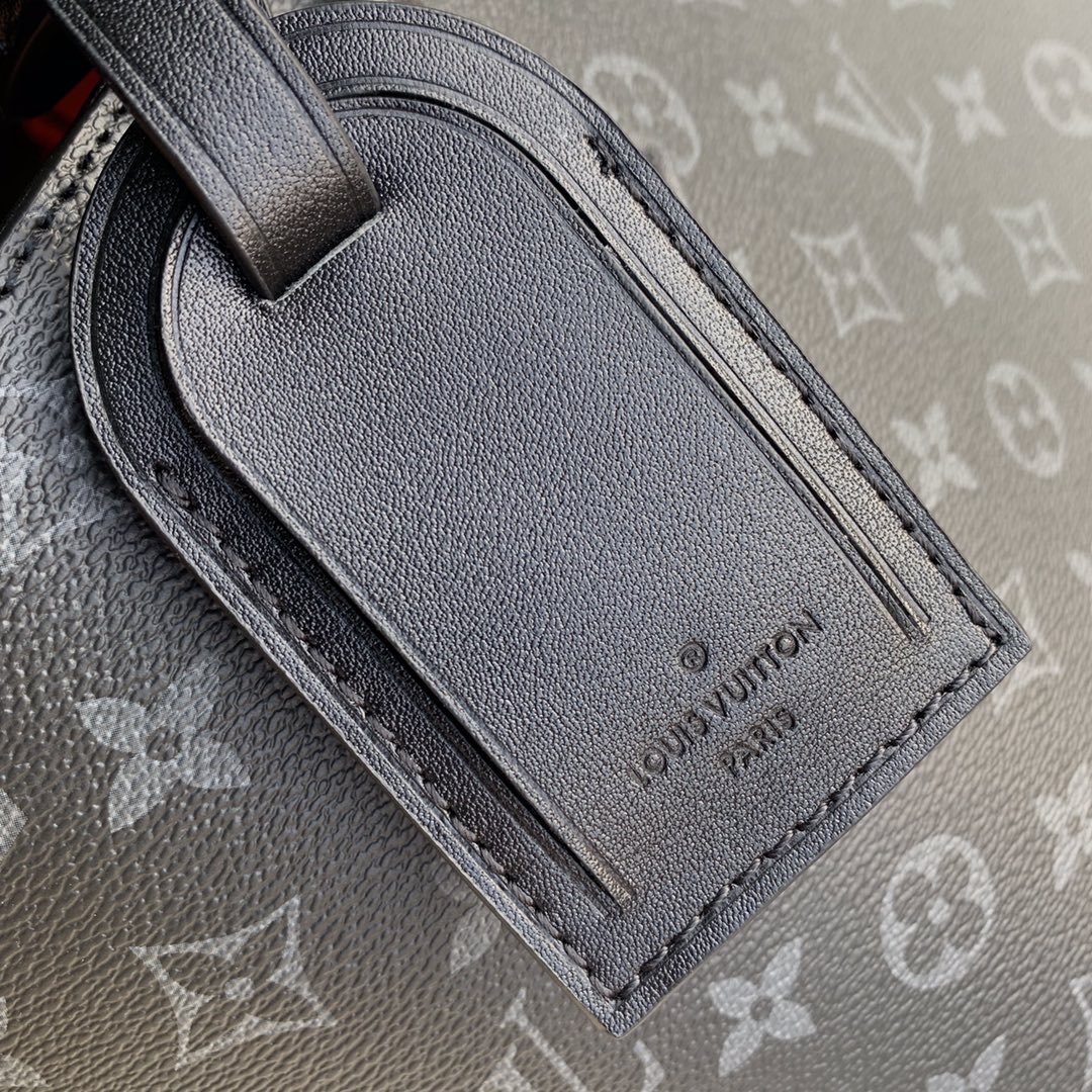 l0*is V*t0n sac plat handbags-34*42*14cm