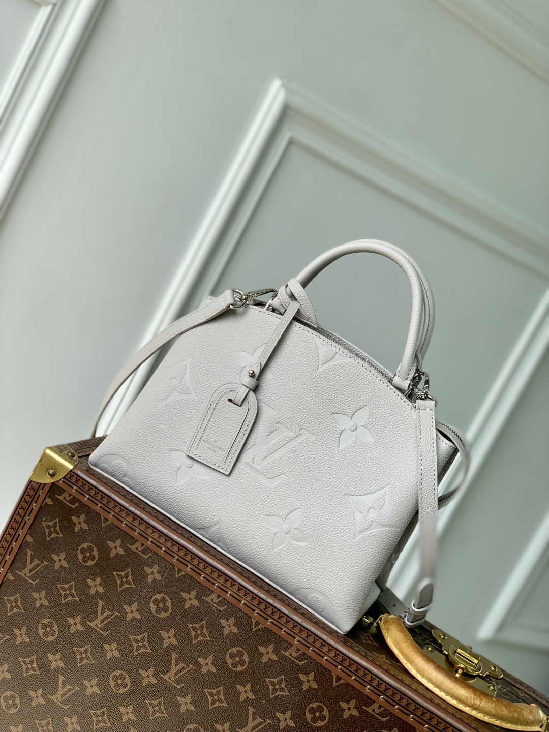 l0vis Vvtt0n petit palais handbags-m13803-29×18×12cm