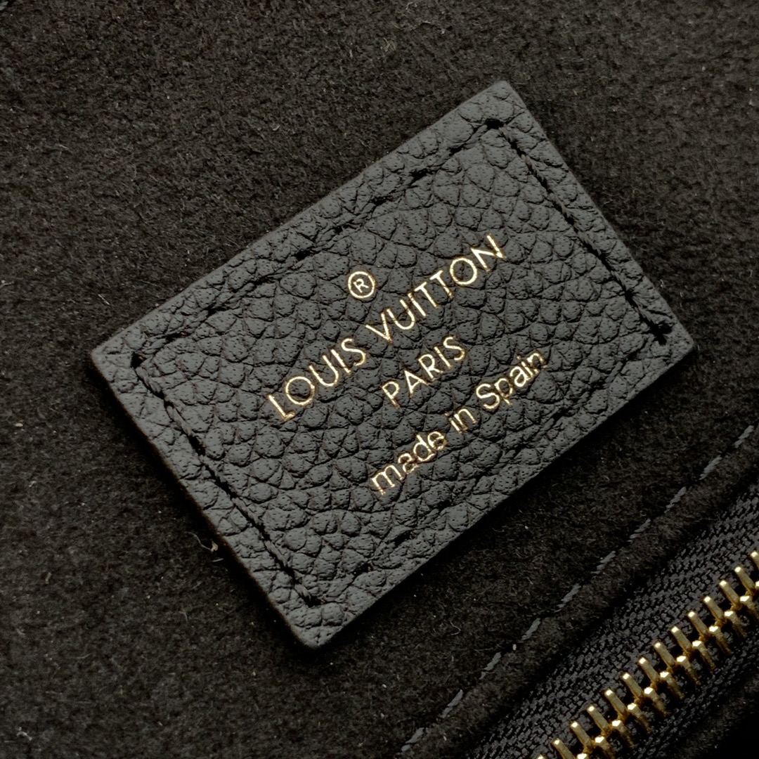 l0*is V*t0n m45898 grand palais handbags-34*24*15cm